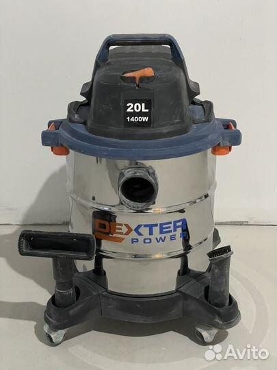 Аренда прокат инструмента электроинструменты