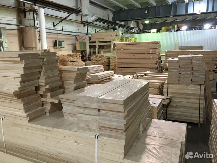 Мебельный щит