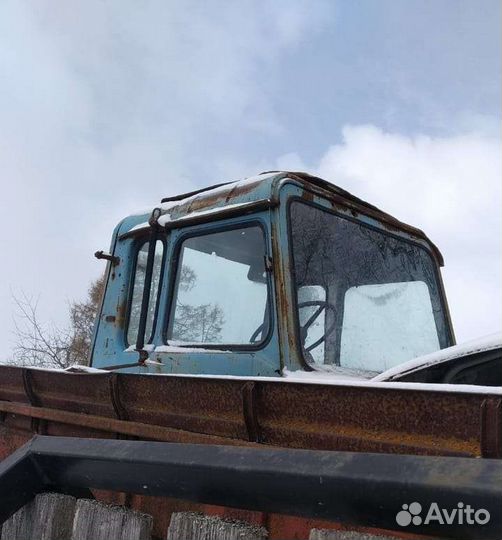 Мтз/телега/копалка/площадка/ковш/кузов