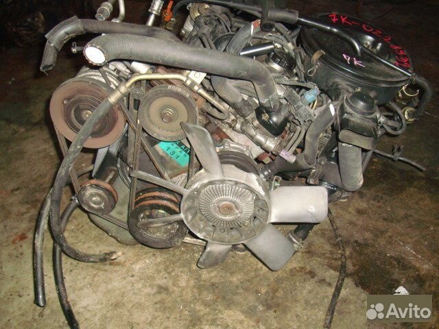 Тойота таун эйс 7ke kr-42 двигатели. Мотор 7 а фе. Avensis 1997 года. Двигатель тойота 7к. 8 литра.