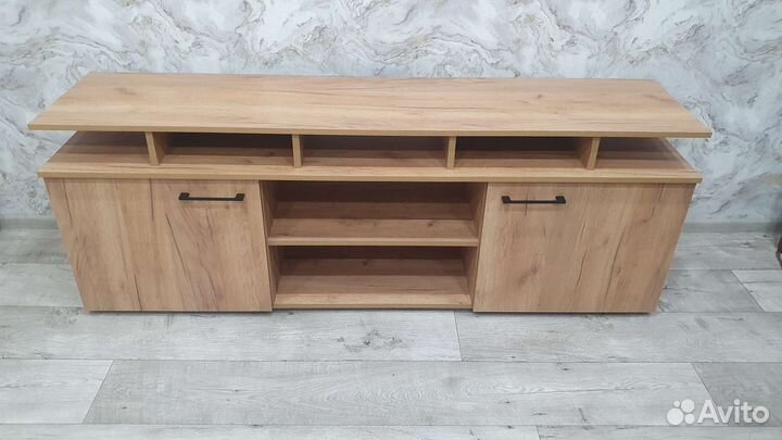 Тумба под тв