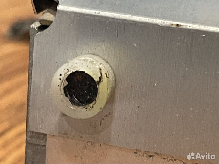 Дисковд 5,25 электроника мс5305 СССР