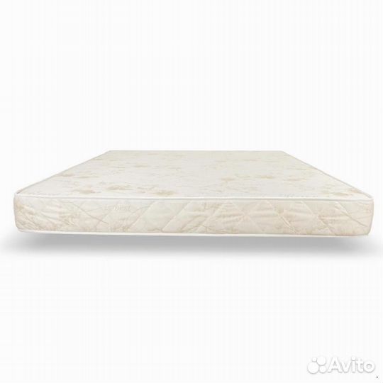 Матрас ортопедический Askona 90x200