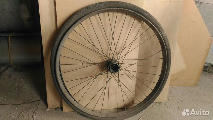 Колесо для велосипеда