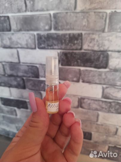 Kilian rose oud оригинал