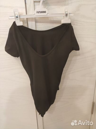 Одежда для бальных танцев