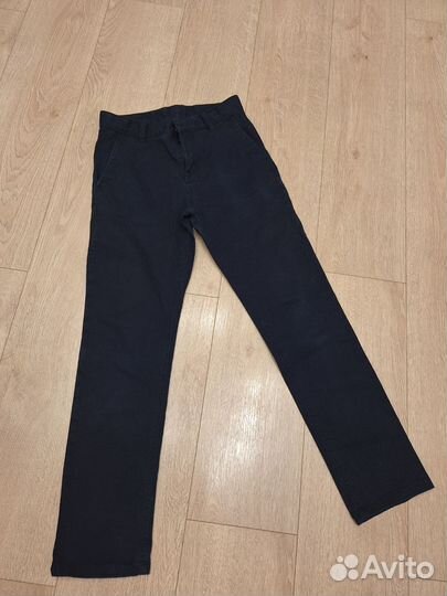 Одежда в школу для мальчика