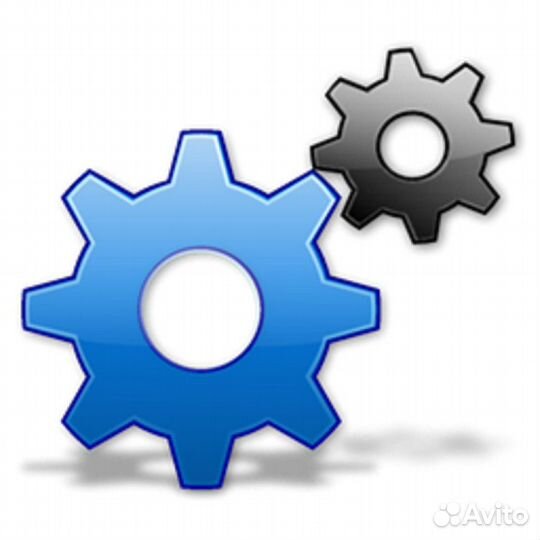 Водитель категории С