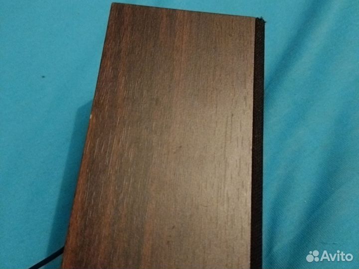 Колонки philips SPA 20/00