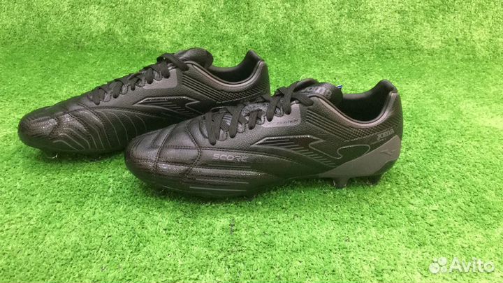 Бутсы Joma Score 2301FG