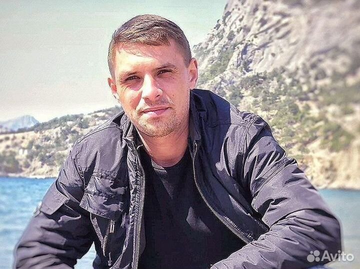 Производитель работ