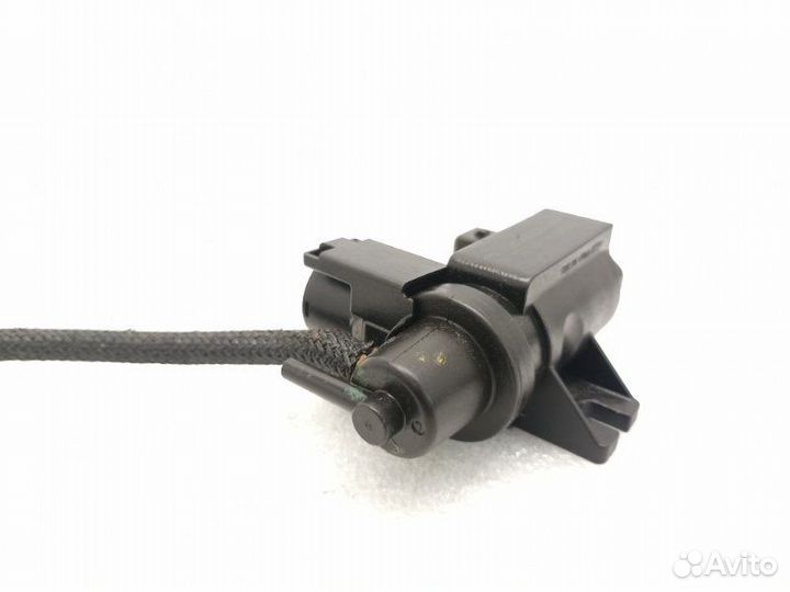 Клапан электромагнитный Bmw 5-Series F10 2.0