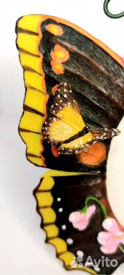 Рамка для фотографий 