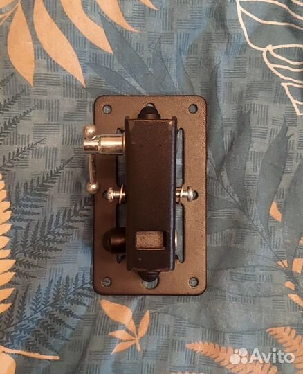 Телевизор toshiba 32 av833rb