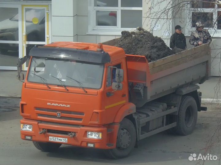 Чернозем,земля плодородная,грунт и тп