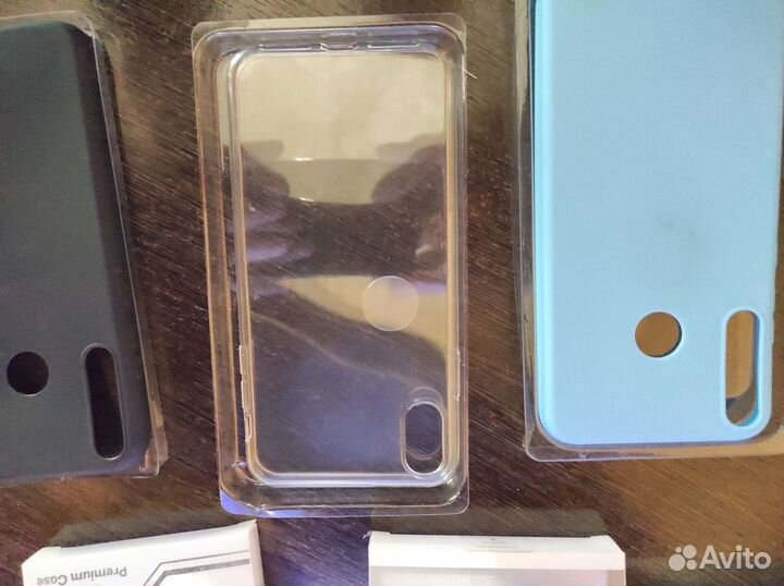Чехлы iPhone xiaomi Samsung Honor realme