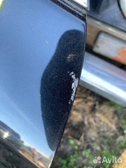 Дверь передняя правая nissan teana j32