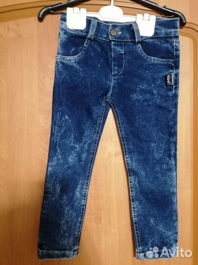 Костюм тройка на мальчика 98р