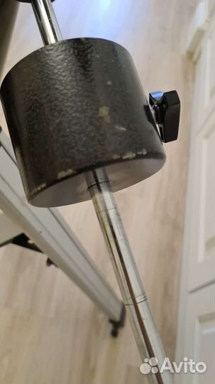 Телескоп sky watcher