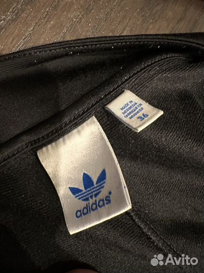 Брюки разные