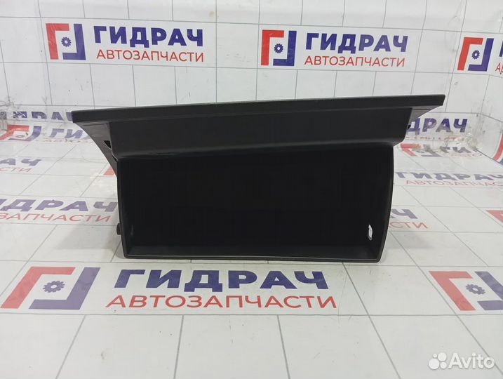 Бардачок Chery Tiggo 4 J685306050