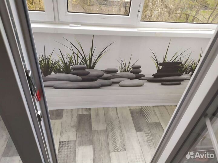 Домашний мастер (Универсал,мастер на все руки)