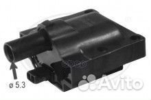 Катушка зажигания toyota camry 2.2 880307 88030