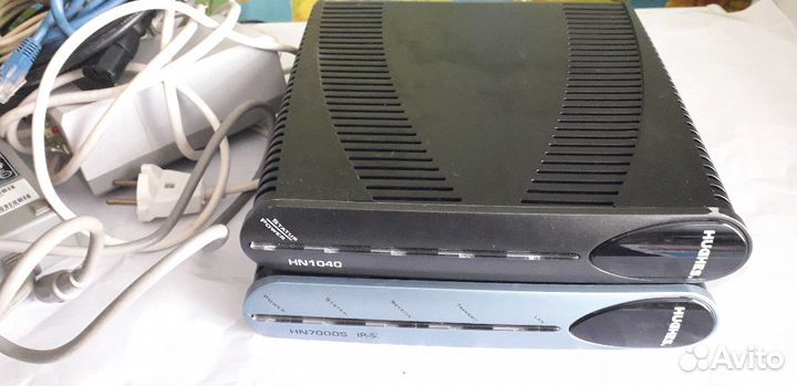 Оборудование для связи через спутник