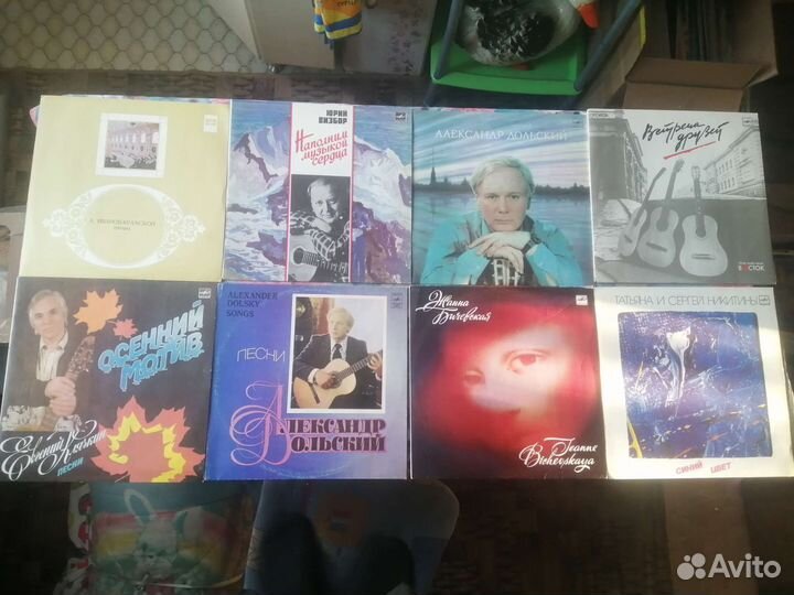 Гитарные исполнители