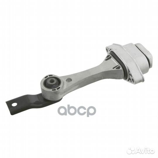 Опора двигателя/кпп 30926610 Swag