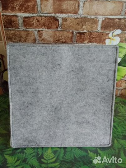 Домик для кошки