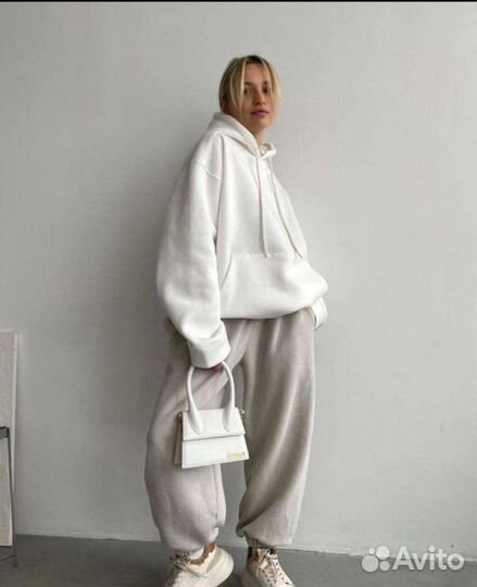 Куртка+двойка+ худи