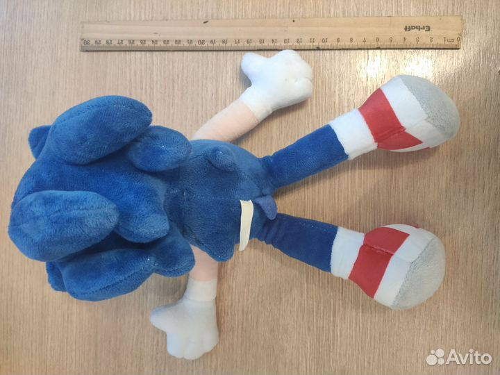 Сонник мягкая игрушка