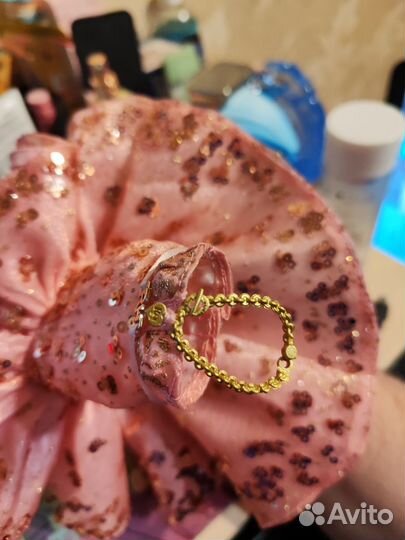 Rainbow high набор одежды Сабрины