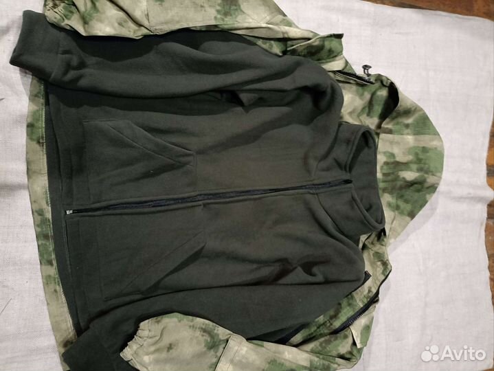 Горка 8 (Беларусь Премиум)