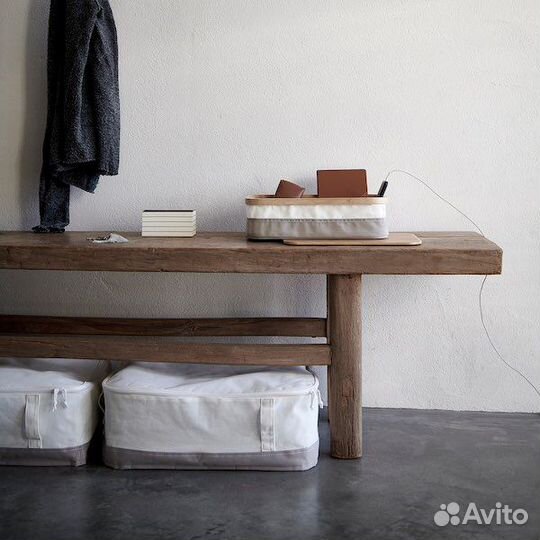 Lackisar лаккисар сумка для хранения IKEA