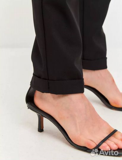 Брючный костюм женский 42 44 (Арт.72032)