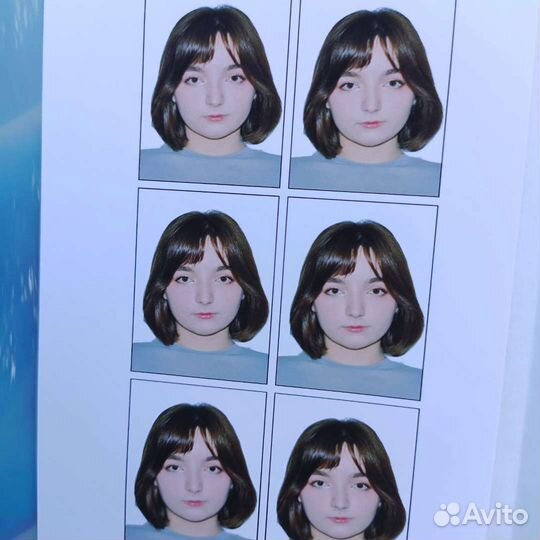 Репетитор по истории и обществознанию