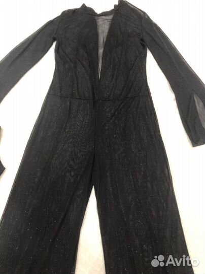 Костюмы для танцевального коллектива