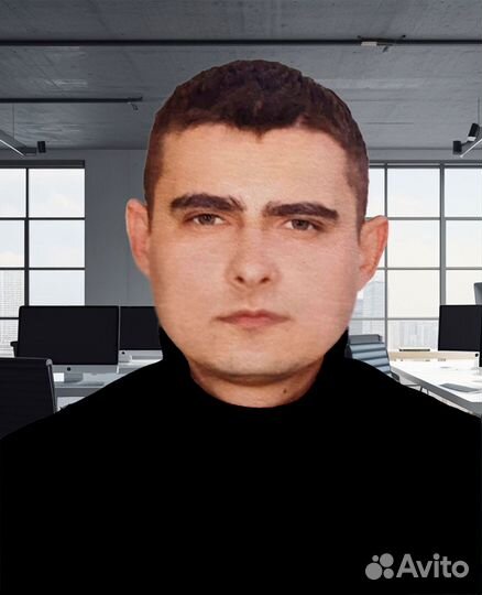 Senior SEO специалист/Team Lead