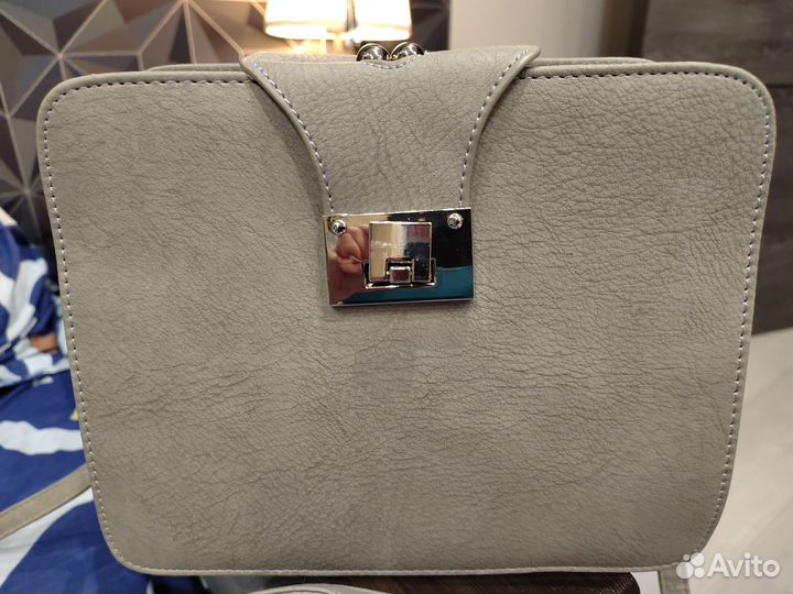 Сумка женская новая