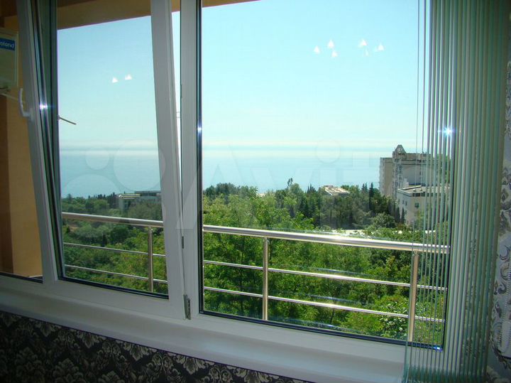 2-к. квартира, 47 м², 2/3 эт.