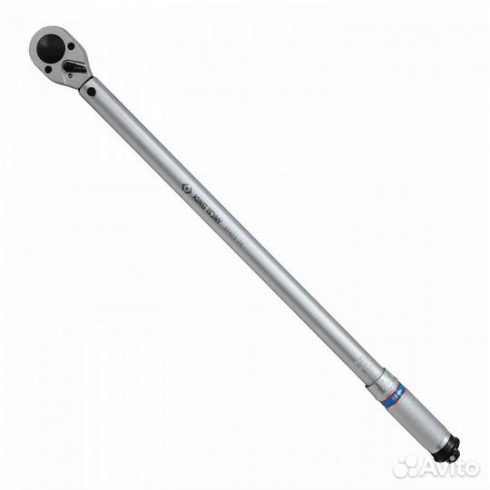 Ключ динамометрический 1/2