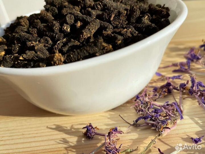 Иван-чай 1кг 2О23 отзывы, классический