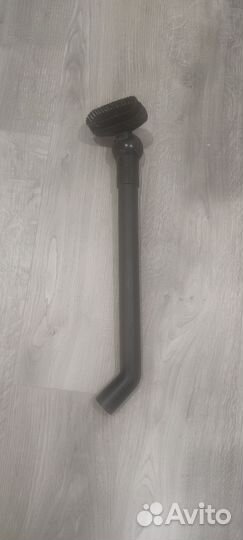 Пароочиститель kitfort KT-908-3