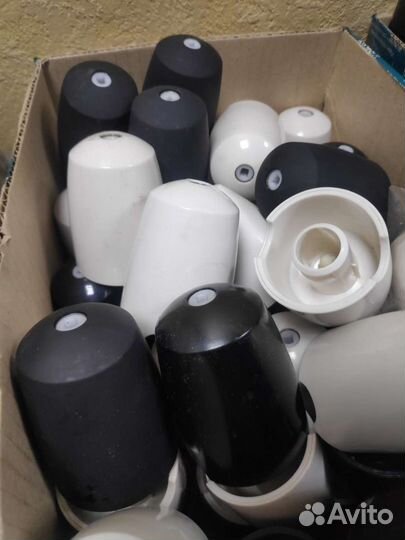 Редуктор венчика для Блендеров