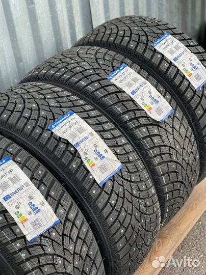 Triangle IcelynX TI501 225/50 R17 97T
