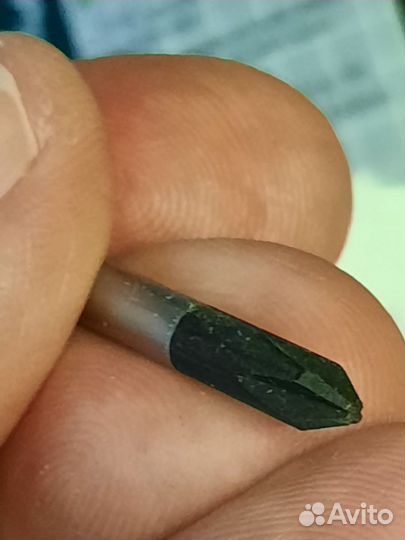 Два вида отверток оптом новые