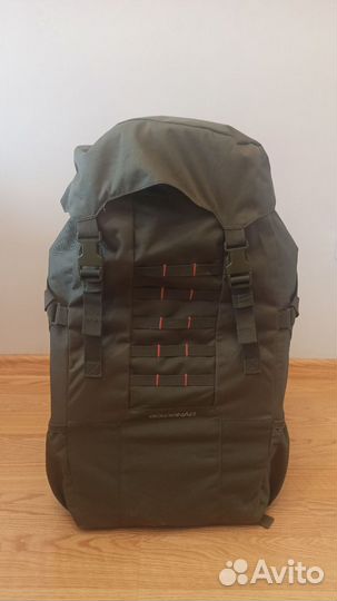 Рюкзак туристический походный