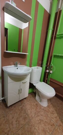 1-к. квартира, 42 м², 3/9 эт.